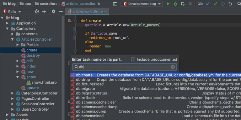 Top 20 Best IDE for Web Development in 2025 - Goodcore