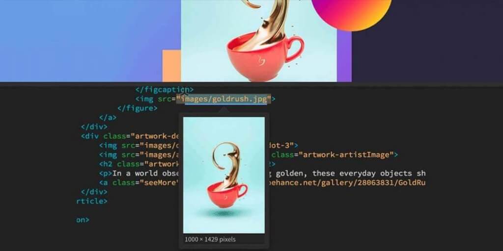 Top 20 Best IDE for Web Development in 2025 - Goodcore