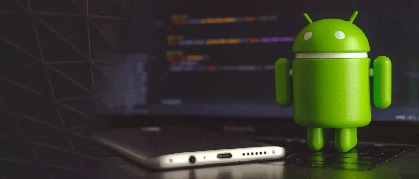 Outdated Android System WebView Prevents Content Loading in Smart Play Full APK 