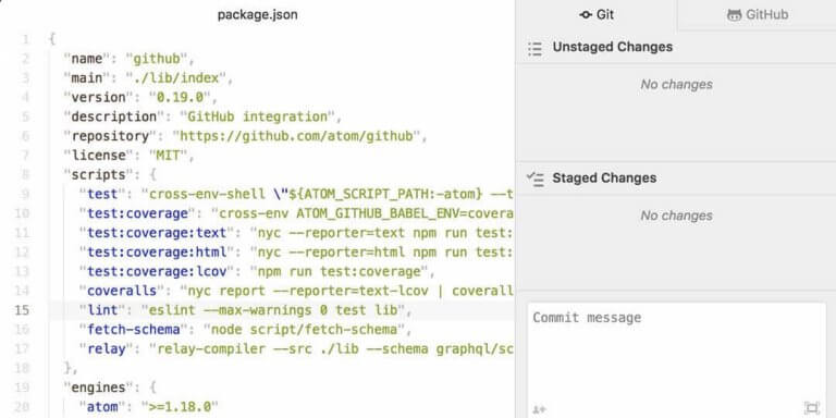 Top 20 Best IDE for Web Development in 2025 - Goodcore