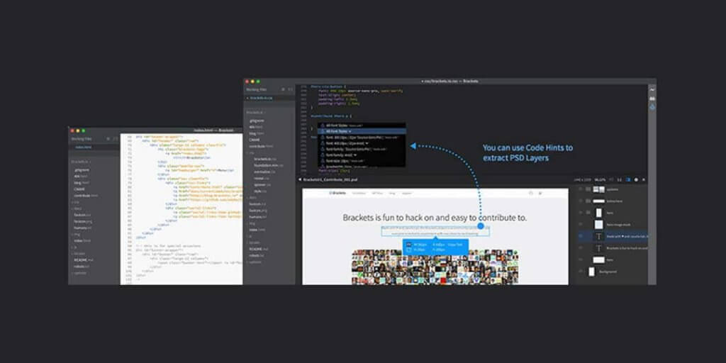 Top 20 Best IDE for Web Development in 2025 - Goodcore