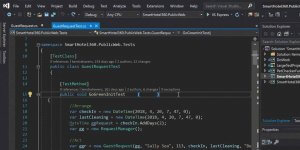 Top 20 Best IDE for Web Development in 2025 - Goodcore