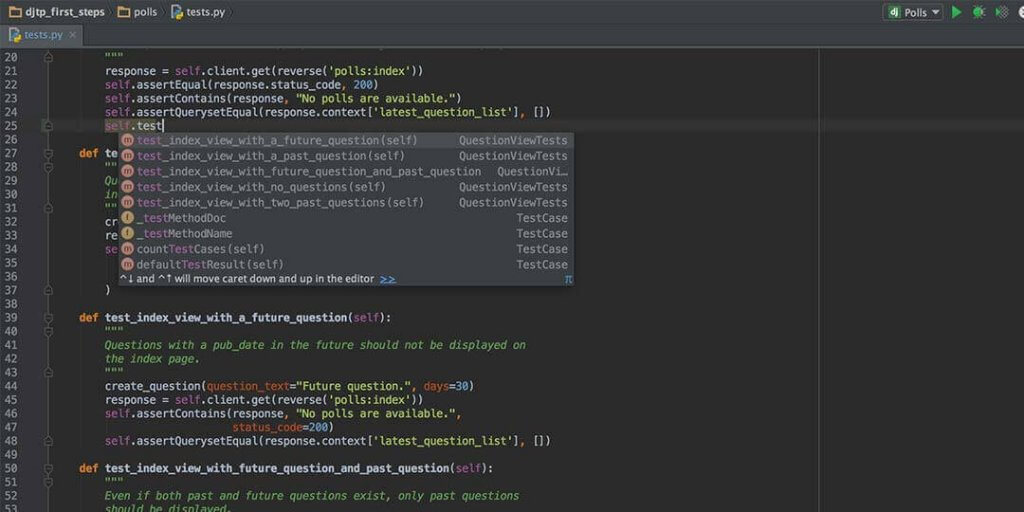 Top 20 Best IDE for Web Development in 2021