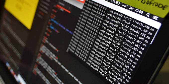 Coding Vs Programming For Beginners: What Is The Difference?