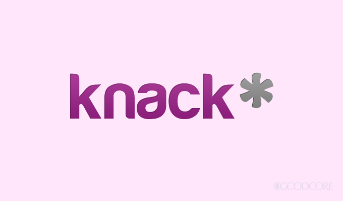 knack