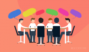 A Comprehensive Guide to the RACI/RASCI Model