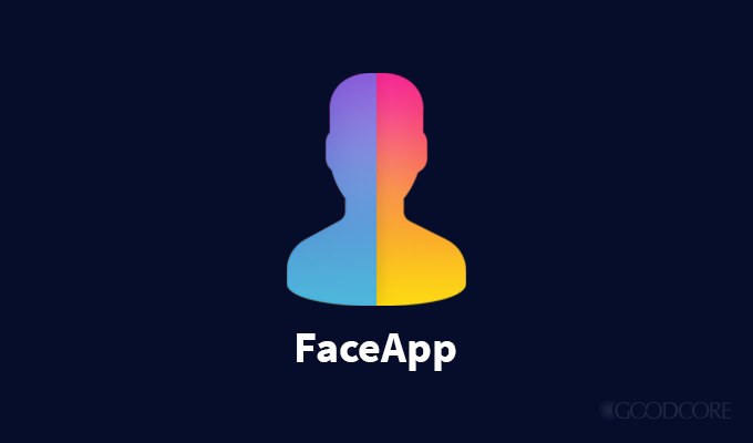 Face App