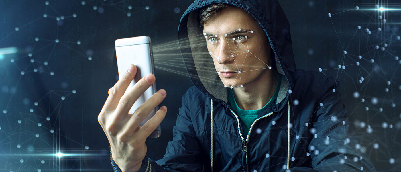 15 Best Face Recognition Apps: A Detailed Guide for 2022