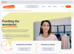 Types of Websites – 12 Popular Websites to Create in 2025 - Goodcore