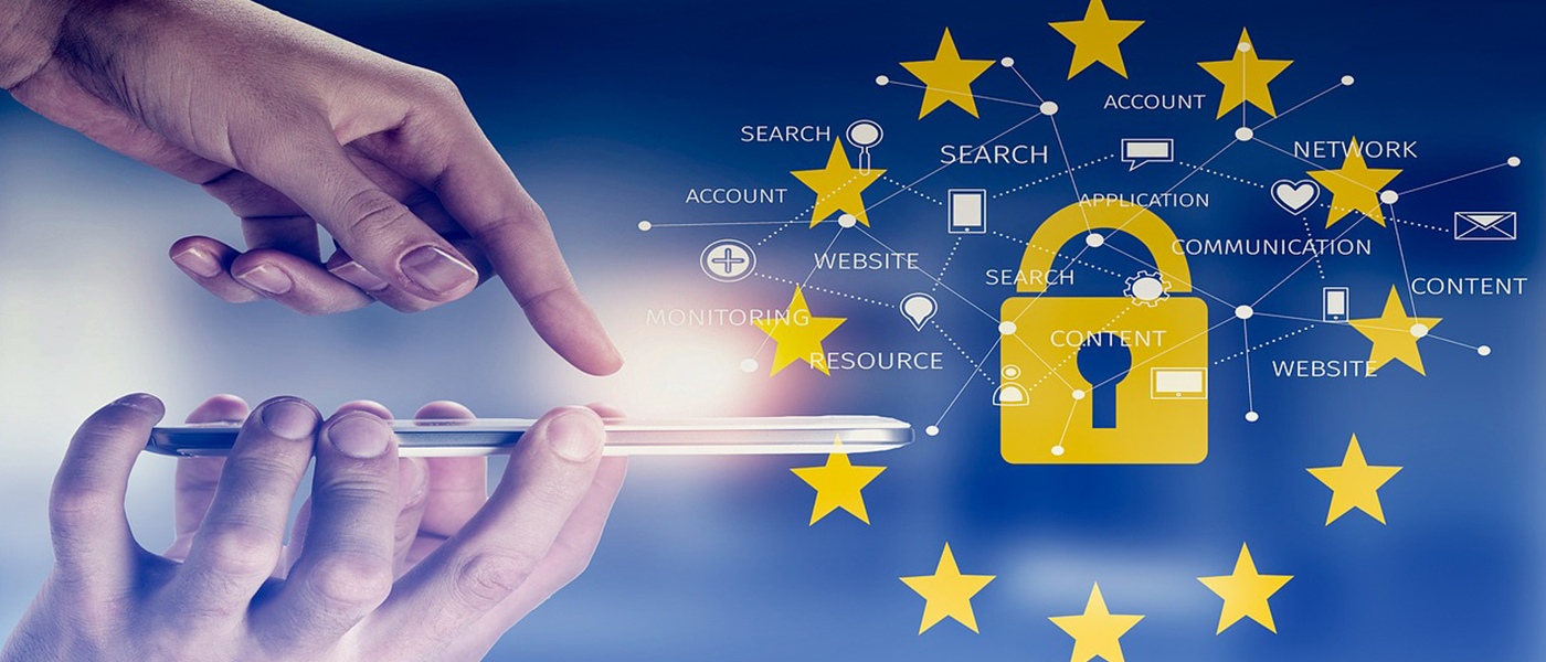 Key Principles of GDPR: The Ultimate Guide to Data Privacy