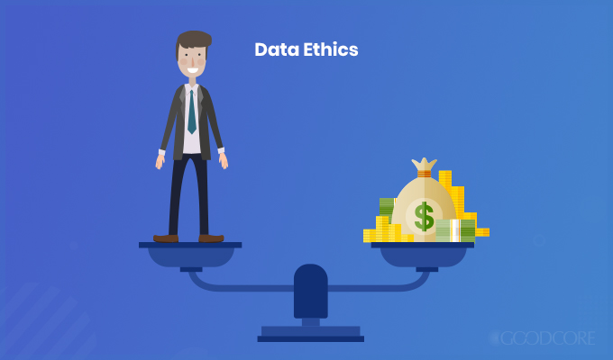 data ethics
