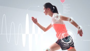 how to build a fitness app