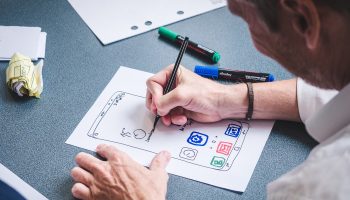 software prototyping