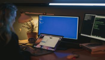 importance of quality assurance