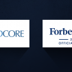 GoodCore Software Is Now Part of Forbes Technology Council