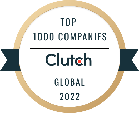 Clutch 1000
