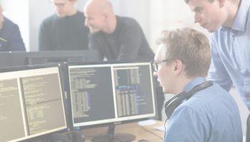 Hire-Best-Software-Developers-In-UK