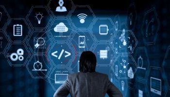 How to Choose a Software Development Company