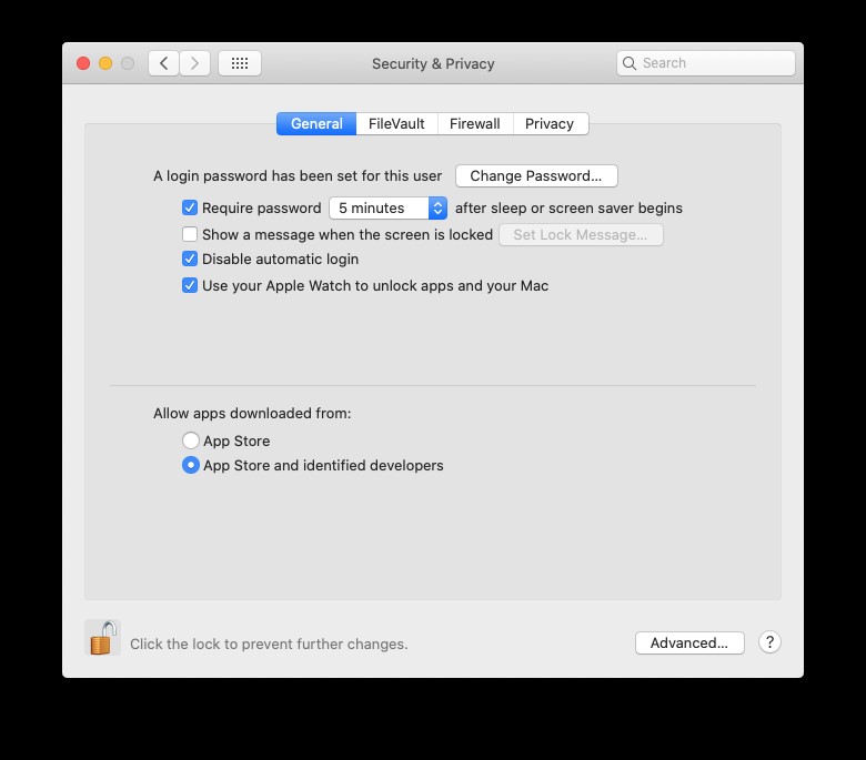 How To Install Apps On Mac From Unidentified Developers