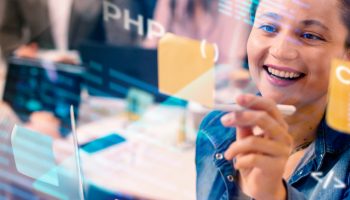 Agile Software Development Life Cycle