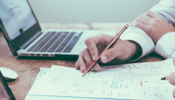 SoW In Software Development And How To Evaluate Your Future Provider Based On Their Statement Of Work