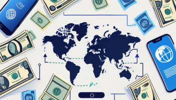 How to Create a Money Transfer App