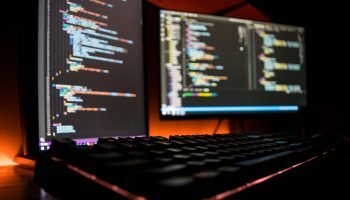 multitenant architecture