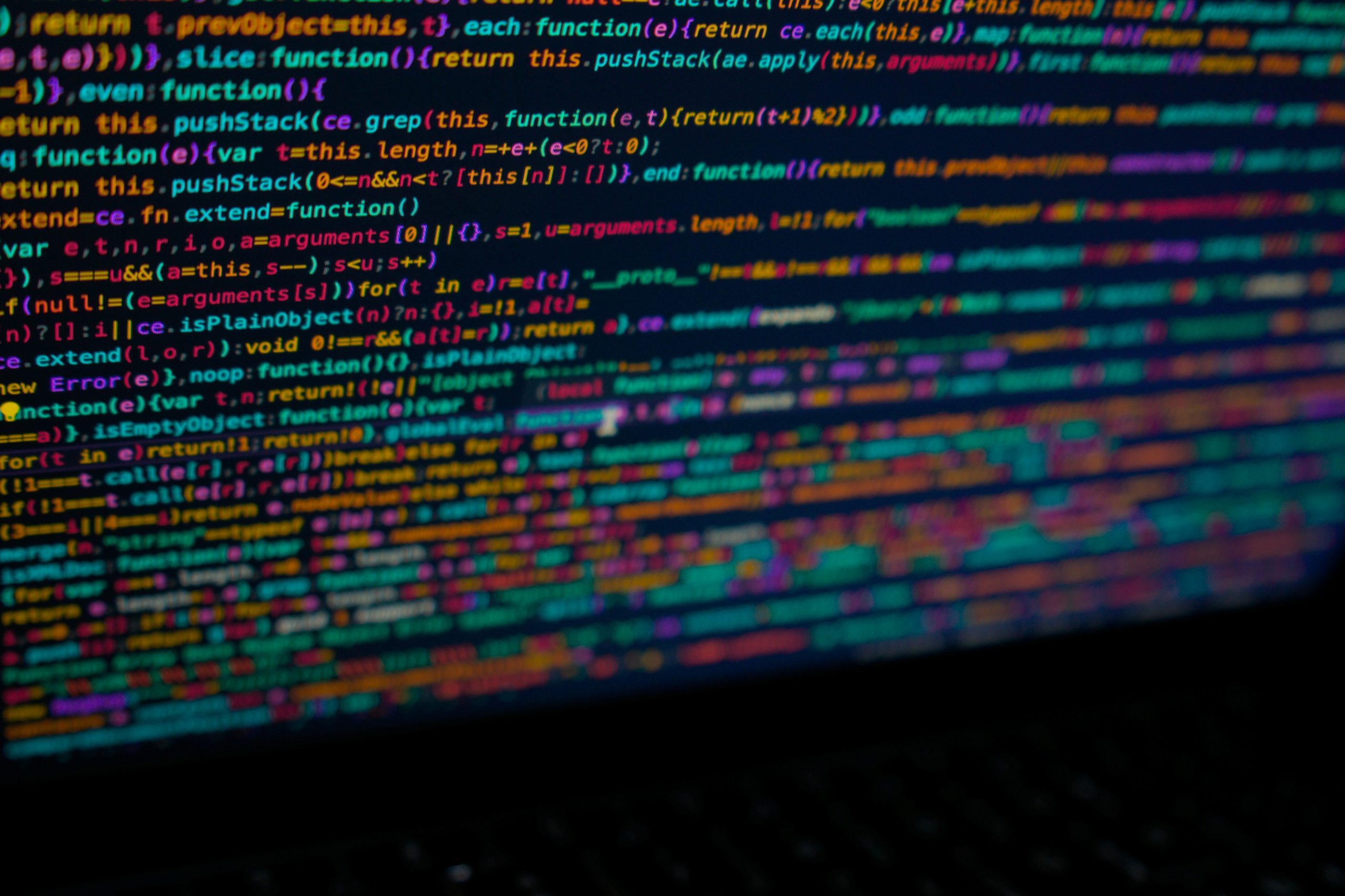 API Development Explained: Step-by-Step API Development Guide