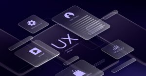 Top App Development Companies in London: Innovate with the Best in 2025