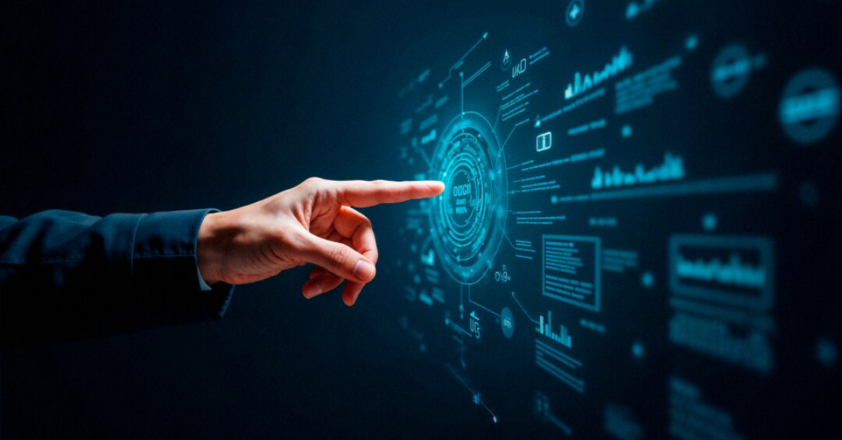 How Digital Transformation is Driving Customer Experience