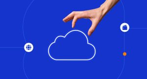 How to Build a SaaS Platform in 2025 – Here’s What Industry Experts Say