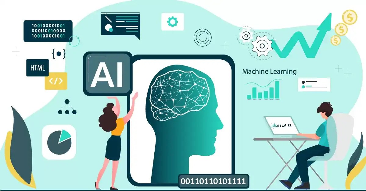How to Choose the Right AI Model for Your Project