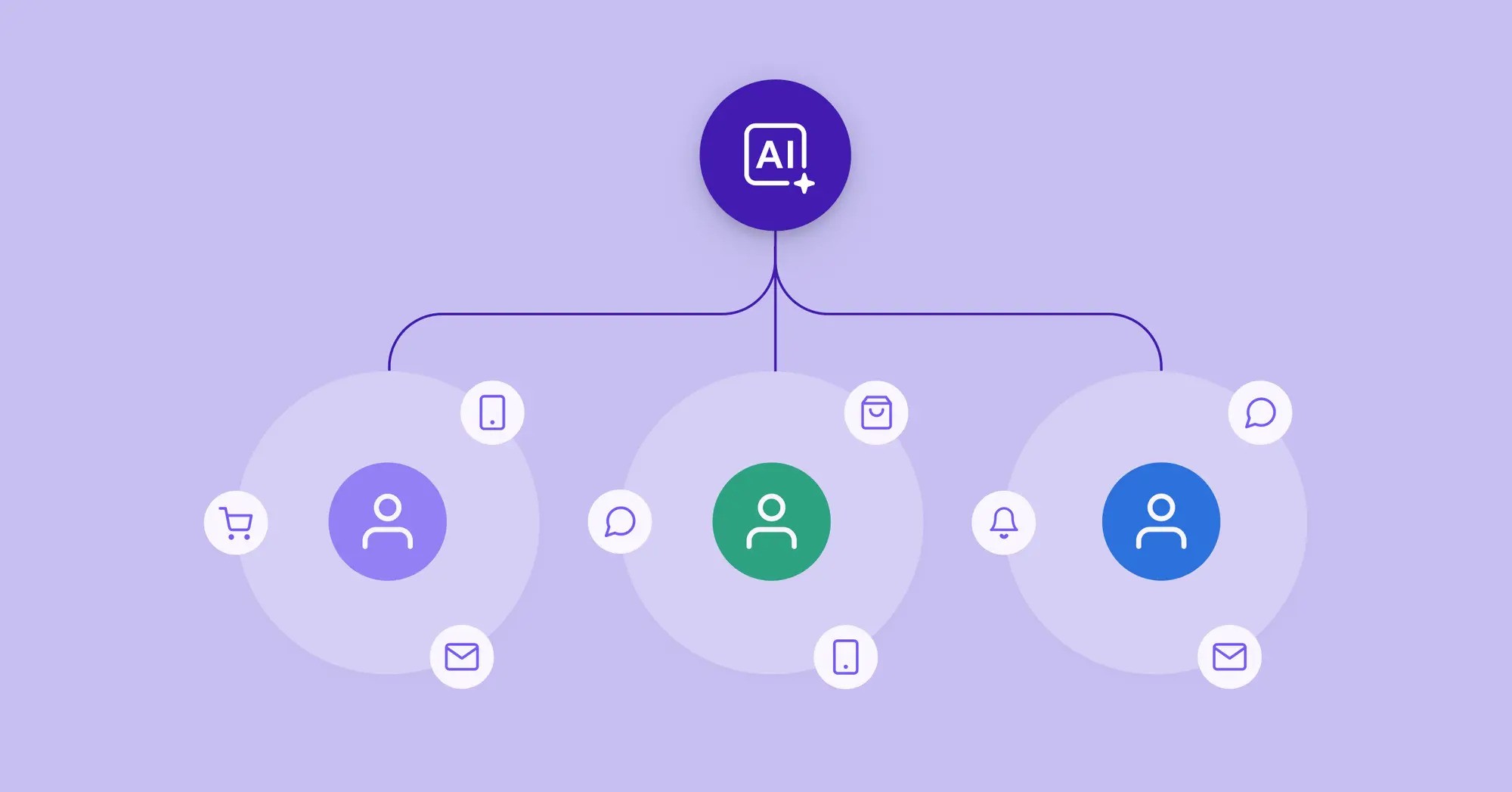 Why Most AI Projects Never Make It to Production (and How to Fix It)