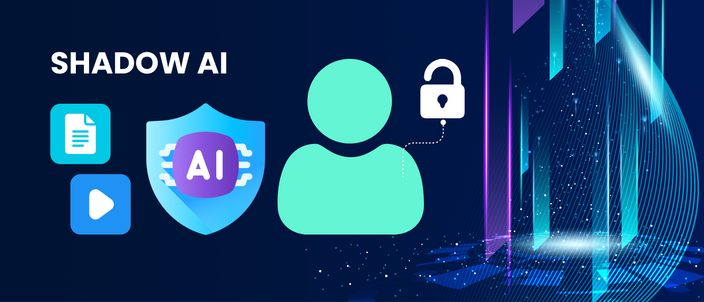 More Than Half of the UK’s Regulated Orgs Have Detected Shadow AI. Here’s Why (and What To Do About It)