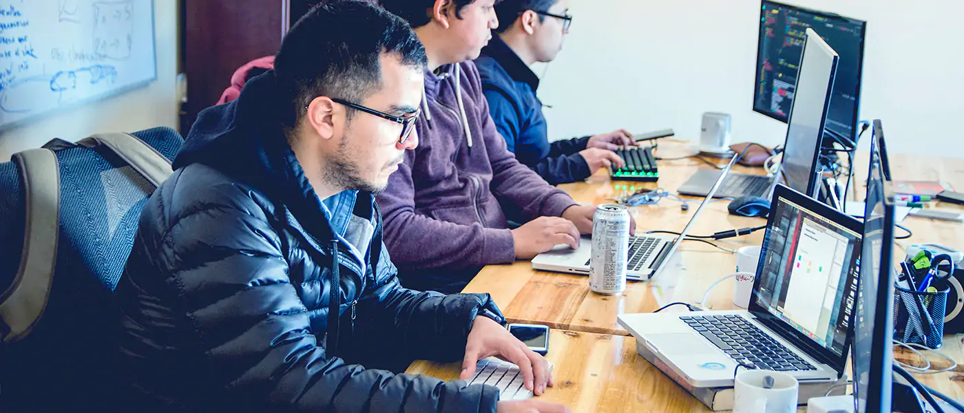 Top 12 Reasons Why Software Development Outsourcing Is So Successful