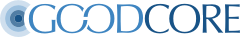 GoodCore Software Ltd logo