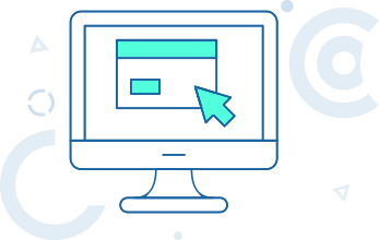 customer portal development agency