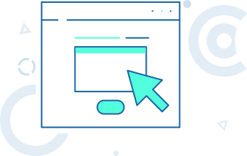 vendor-portal