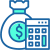 budget