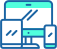devices