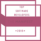 Awards Manifest