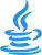 java