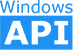 win-API