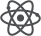 React JS