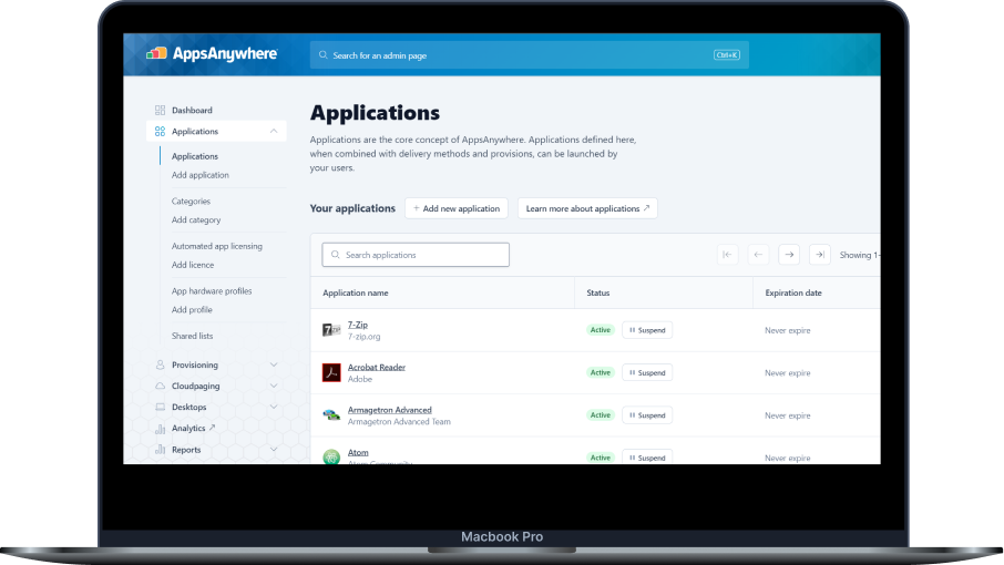 top UK EdTech company