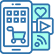 E-Commerce Apps