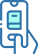 Educational Apps