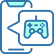 Gaming Apps