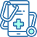 Healthcare Apps