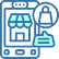 Marketplace apps